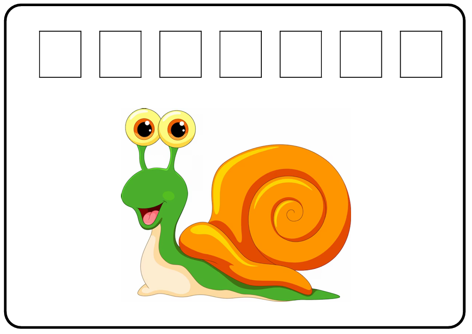 Creando palabras-Profe José