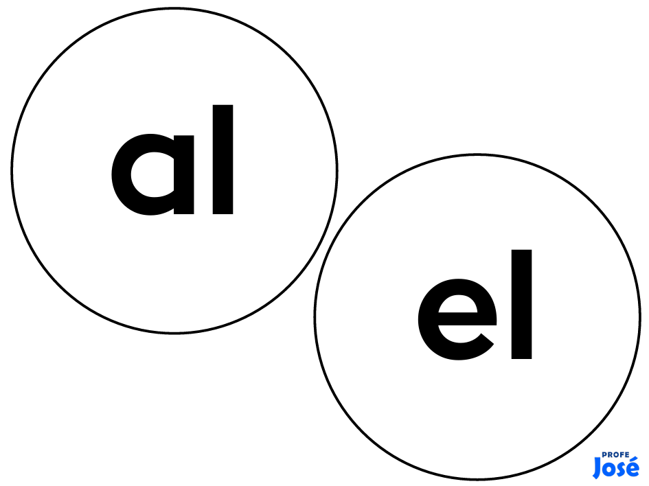 Atrapando sílabas(simples, inversas y trabadas)-Profe José