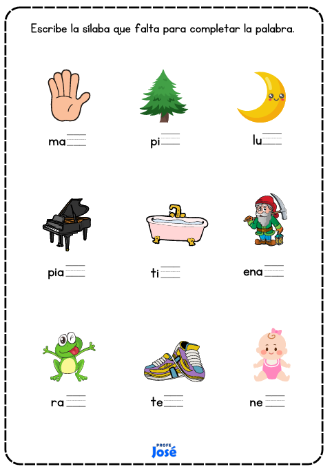 Cuaderno de ejercicios (n,c,d,v,f,b)-Profe José