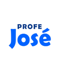 Profe José